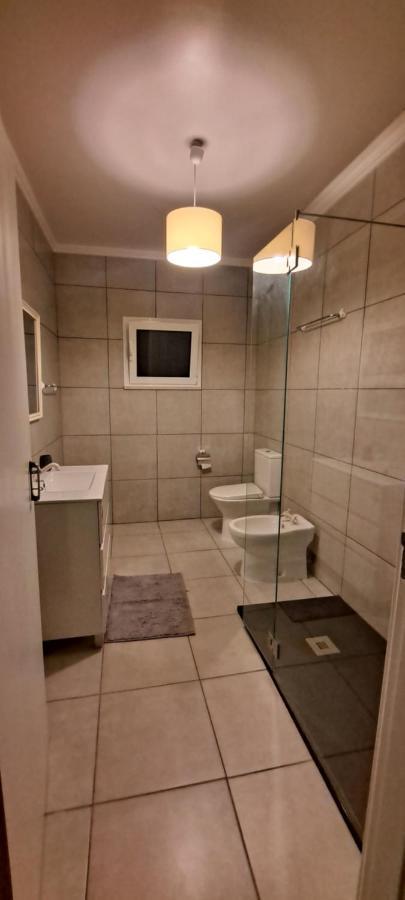 Villa Casa Da Avo Do Puto Mealhada Esterno foto