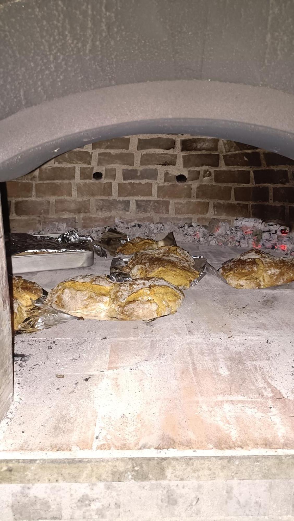 Villa Casa Da Avo Do Puto Mealhada Esterno foto